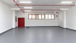 Richfield Industrial Centre (D14), Factory #616321501